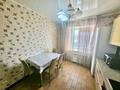 2-бөлмелі пәтер, 64.5 м², 4/9 қабат, проспект Кошкарбаева 41 — проспект Жумабаева, бағасы: 28.5 млн 〒 в Астане, Алматы р-н — фото 5