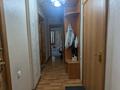 3-комнатная квартира · 59.7 м² · 5/5 этаж, Пушкина 90 за 19.5 млн ₸ в Костанае — фото 16