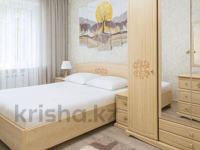 2-комнатная квартира · 70 м² · 2/4 этаж, проспект Бауржан Момышулы 4 — Аль фараби за 15 000 ₸ в Шымкенте, Аль-Фарабийский р-н