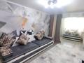 2-комнатная квартира · 70 м² · 2/4 этаж, проспект Бауржан Момышулы 4 — Аль фараби за 13 000 〒 в Шымкенте, Аль-Фарабийский р-н — фото 2