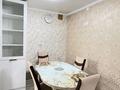 2-комнатная квартира · 70 м² · 2/4 этаж, проспект Бауржан Момышулы 4 — Аль фараби за 13 000 〒 в Шымкенте, Аль-Фарабийский р-н — фото 4