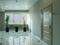 Свободное назначение, офисы · 70 м² за 630 000 〒 в Алматы, Бостандыкский р-н