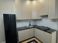 1-комнатная квартира · 40 м² · 4/12 этаж, мкр Калкаман-2, Ашимова 1/5 за 250 000 ₸ в Алматы, Наурызбайский р-н — фото 8