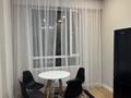 1-комнатная квартира · 40 м² · 4/12 этаж, мкр Калкаман-2, Ашимова 1/5 за 250 000 ₸ в Алматы, Наурызбайский р-н
