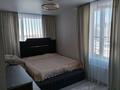 3-комнатная квартира · 80 м² · 6/20 этаж, Төле би 30 — Барыс Арена, Астана Арена, Туран за 58 млн ₸ в Нура р-н — фото 2