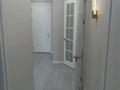 3-комнатная квартира · 80 м² · 6/20 этаж, Төле би 30 — Барыс Арена, Астана Арена, Туран за 58 млн ₸ в Нура р-н — фото 3
