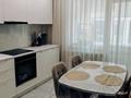 3-комнатная квартира · 80 м² · 6/20 этаж, Төле би 30 — Барыс Арена, Астана Арена, Туран за 58 млн ₸ в Нура р-н