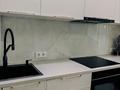 3-комнатная квартира · 80 м² · 6/20 этаж, Төле би 30 — Барыс Арена, Астана Арена, Туран за 58 млн ₸ в Нура р-н — фото 6