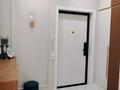 3-комнатная квартира · 80 м² · 6/20 этаж, Төле би 30 — Барыс Арена, Астана Арена, Туран за 58 млн ₸ в Нура р-н — фото 7