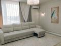 3-комнатная квартира · 80 м² · 6/20 этаж, Төле би 30 — Барыс Арена, Астана Арена, Туран за 58 млн ₸ в Нура р-н — фото 11