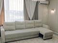 3-комнатная квартира · 80 м² · 6/20 этаж, Төле би 30 — Барыс Арена, Астана Арена, Туран за 58 млн ₸ в Нура р-н — фото 12