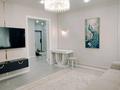 3-комнатная квартира · 80 м² · 6/20 этаж, Төле би 30 — Барыс Арена, Астана Арена, Туран за 58 млн ₸ в Нура р-н — фото 15