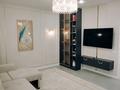 3-комнатная квартира · 80 м² · 6/20 этаж, Төле би 30 — Барыс Арена, Астана Арена, Туран за 58 млн ₸ в Нура р-н — фото 17