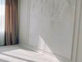 3-комнатная квартира · 80 м² · 6/20 этаж, Төле би 30 — Барыс Арена, Астана Арена, Туран за 58 млн ₸ в Нура р-н — фото 20