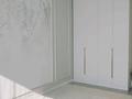3-комнатная квартира · 80 м² · 6/20 этаж, Төле би 30 — Барыс Арена, Астана Арена, Туран за 58 млн ₸ в Нура р-н — фото 21