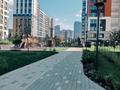 3-комнатная квартира · 80 м² · 6/20 этаж, Төле би 30 — Барыс Арена, Астана Арена, Туран за 58 млн ₸ в Нура р-н — фото 24