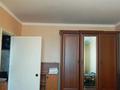 1-бөлмелі пәтер · 33.5 м² · 8/10 қабат, Шакарима Кудайбердиева 6, бағасы: 14.8 млн ₸ в Павлодаре
