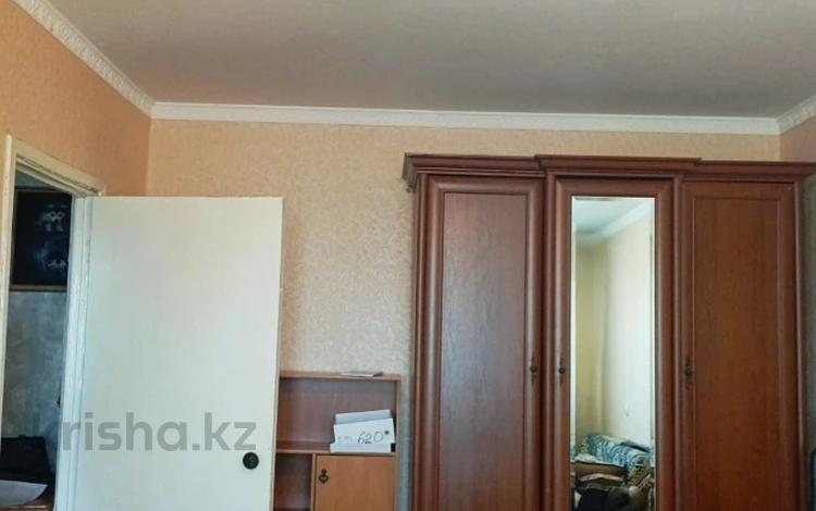 1-бөлмелі пәтер · 33.5 м² · 8/10 қабат, Шакарима Кудайбердиева 6, бағасы: 14.8 млн ₸ в Павлодаре — фото 2