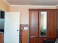 1-бөлмелі пәтер · 33.5 м² · 8/10 қабат, Шакарима Кудайбердиева 6, бағасы: 14.8 млн ₸ в Павлодаре — фото 10