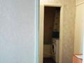 1-бөлмелі пәтер · 33.5 м² · 8/10 қабат, Шакарима Кудайбердиева 6, бағасы: 14.8 млн ₸ в Павлодаре — фото 4