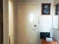1-бөлмелі пәтер · 33.5 м² · 8/10 қабат, Шакарима Кудайбердиева 6, бағасы: 14.8 млн ₸ в Павлодаре — фото 5