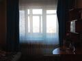 1-бөлмелі пәтер · 33.5 м² · 8/10 қабат, Шакарима Кудайбердиева 6, бағасы: 14.8 млн ₸ в Павлодаре — фото 9