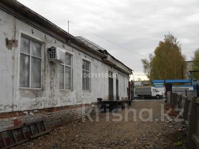 Еркін, кеңселер, қоймалар · 107 м², бағасы: 192 600 ₸ в Усть-Каменогорске