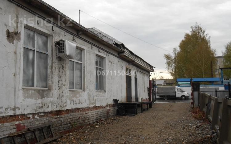 Еркін, кеңселер, қоймалар · 107 м², бағасы: 192 600 ₸ в Усть-Каменогорске — фото 14