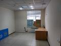 Свободное назначение, офисы, склады • 231 м² за 346 500 〒 в Усть-Каменогорске — фото 6