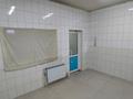 Еркін, кеңселер, қоймалар · 107 м², бағасы: 192 600 ₸ в Усть-Каменогорске — фото 7