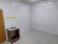 Еркін, кеңселер, қоймалар · 107 м², бағасы: 192 600 ₸ в Усть-Каменогорске — фото 8
