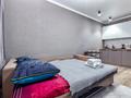 1-бөлмелі пәтер · 25 м² · 8/12 қабат, Мангилик ел 40/2, бағасы: 2 500 ₸ в Астане — фото 3