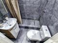 1-бөлмелі пәтер · 25 м² · 8/12 қабат, Мангилик ел 40/2, бағасы: 2 500 ₸ в Астане — фото 4