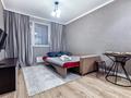 1-бөлмелі пәтер · 25 м² · 8/12 қабат, Мангилик ел 40/2, бағасы: 2 500 ₸ в Астане — фото 5