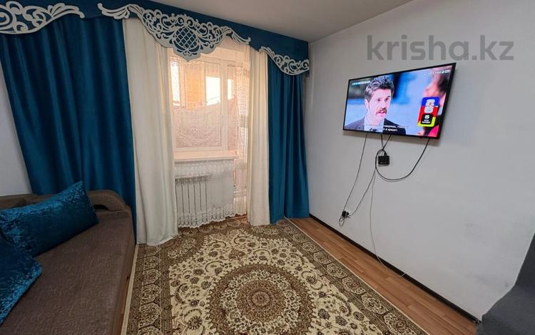 1-комнатная квартира · 39 м² · 8/9 этаж, Энергетиков 106 за ~ 9.5 млн ₸ в Экибастузе — фото 2