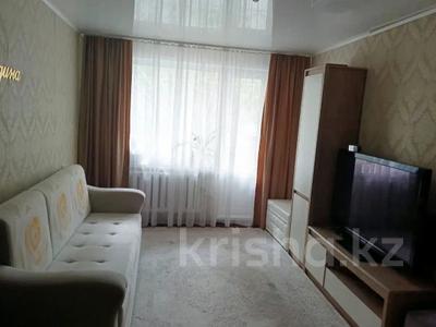 1-бөлмелі пәтер · 31.3 м² · 1/5 қабат, Гагарина, бағасы: 11 млн ₸ в Уральске