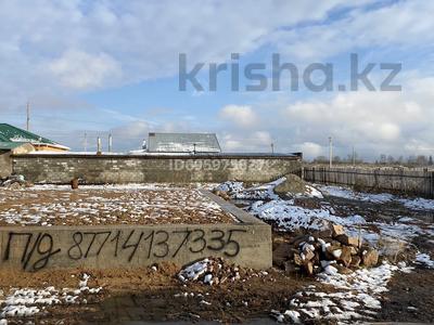 Участок · 10 соток, Булавского 14 — Бектурова за 4 млн 〒 в Акколе