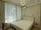 1-комнатная квартира · 41 м², Мангилик Ел 59 — Мангилик Ел - Рыскулова за 400 000 〒 в Астане, Есильский р-н
