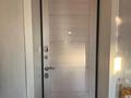 1-комнатная квартира · 33.7 м² · 4/5 этаж, Казахстан 161 за 14.6 млн ₸ в Усть-Каменогорске — фото 19