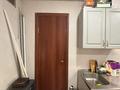 1-комнатная квартира · 33.7 м² · 4/5 этаж, Казахстан 161 за 14.6 млн ₸ в Усть-Каменогорске — фото 15