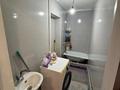 1-комнатная квартира · 33.7 м² · 4/5 этаж, Казахстан 161 за 14.6 млн ₸ в Усть-Каменогорске — фото 16