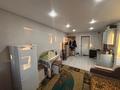 1-комнатная квартира · 33.7 м² · 4/5 этаж, Казахстан 161 за 14.6 млн ₸ в Усть-Каменогорске — фото 9