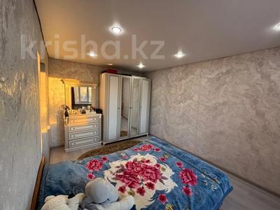 1-комнатная квартира · 33.7 м² · 4/5 этаж, Казахстан 161 за 14.6 млн ₸ в Усть-Каменогорске