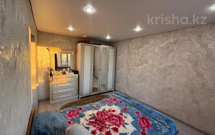 1-комнатная квартира · 33.7 м² · 4/5 этаж, Казахстан 161 за 14.6 млн ₸ в Усть-Каменогорске — фото 24