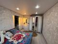 1-комнатная квартира · 33.7 м² · 4/5 этаж, Казахстан 161 за 14.6 млн ₸ в Усть-Каменогорске — фото 3