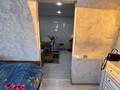 1-комнатная квартира · 33.7 м² · 4/5 этаж, Казахстан 161 за 14.6 млн ₸ в Усть-Каменогорске — фото 6