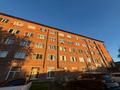 1-комнатная квартира · 33.7 м² · 4/5 этаж, Казахстан 161 за 14.6 млн ₸ в Усть-Каменогорске — фото 26