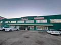 1-комнатная квартира · 33.7 м² · 4/5 этаж, Казахстан 161 за 14.6 млн ₸ в Усть-Каменогорске — фото 28