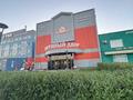 1-комнатная квартира · 33.7 м² · 4/5 этаж, Казахстан 161 за 14.6 млн ₸ в Усть-Каменогорске — фото 30