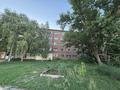 1-комнатная квартира · 33.7 м² · 4/5 этаж, Казахстан 161 за 14.6 млн ₸ в Усть-Каменогорске — фото 24